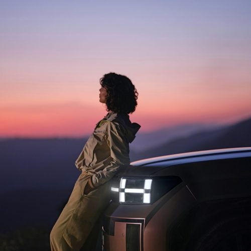 Photo by <a href="https://unsplash.com/@hyundaimotorgroup" rel="nofollow">Hyundai Motor Group</a> on <a href="https://unsplash.com/?utm_source=hostinger&utm_medium=referral" rel="nofollow">Unsplash</a> 